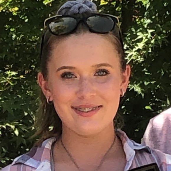 lubinabby04